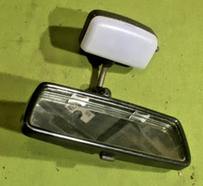 Retroviseur Interieur / FIAT