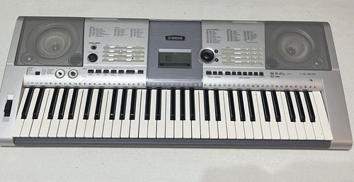 Yamaha psr e403 key - psr-e403,