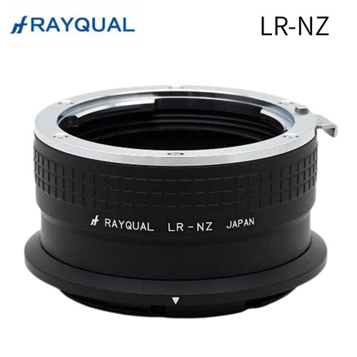 Adaptateur monture - adaptateur,