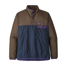 Veste Patagonia Houdini Snap-T