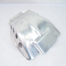 Genuine Aprilia Tuareg 350 1987 Engine Guard 8134114 NOS