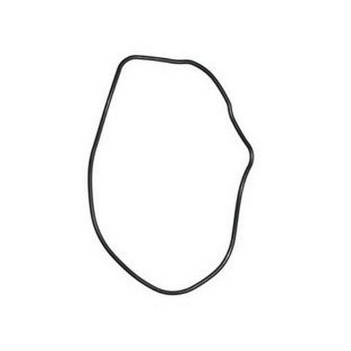 Joint couvre culasse sym orbit - couvre,