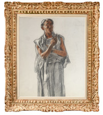 NOEL FEUERSTEIN (1904-1998)