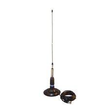 Antenne CB PNI ML160, longueur
