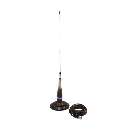 Antenne pni ml160 longueur - antenne, cb