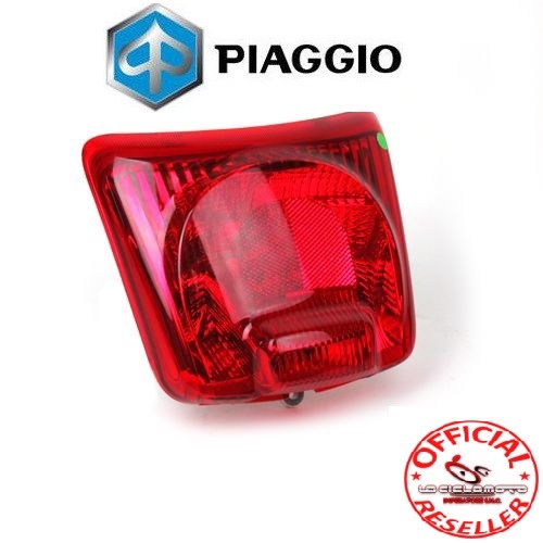 Piaggio vespa gts - piaggio, 300
