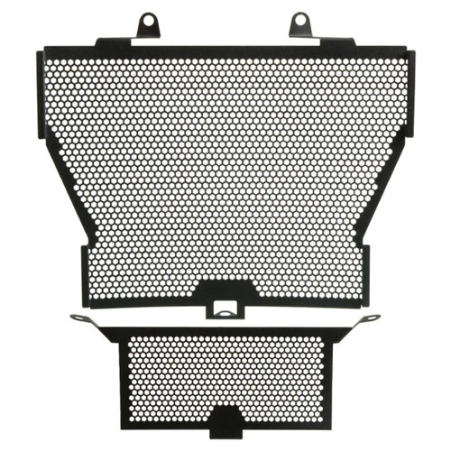 Protection radiateur - de, /