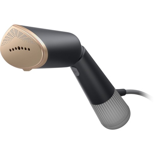Défroisseur vapeur philips - défroisseur,