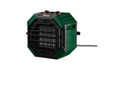 PARKSIDE® Radiateur soufflant