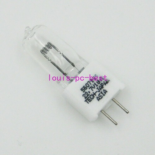 Skytron skylux bss 1089 hikari - skytron/skylux,