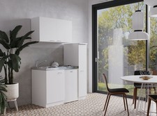 Cuisine Mini Cuisine Cuisine