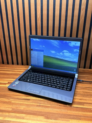 Dell studio 1537 - 1537, duo