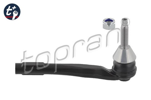 Topran 409 113 - topran,