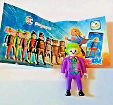 x1  Kinder Surprise Playmobil