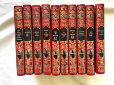 JULES VERNE EDITIONS FAMOT