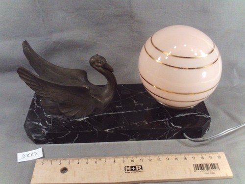 Lampe poser veilleuse - poser,