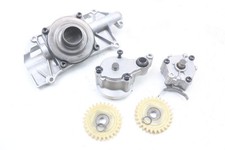 OIL PUMP - YAMAHA TDM ABS 900 ( 2002 - 2014)