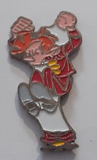 pins cartoon spirou