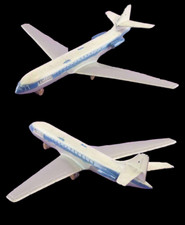 1 / 43 ème CIJ CARAVELLE  /