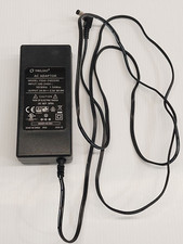 Kettler Tour 300 400 600 ergometer indoor bike power supply Original genuine
