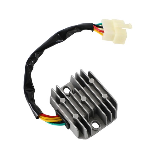 Regulateur tension pour - regulateur, de