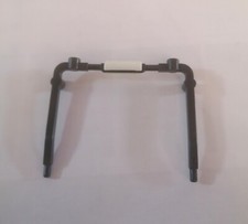 Playmobil 3249, arceau de