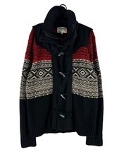 DESIGUAL Manteau En Laine À