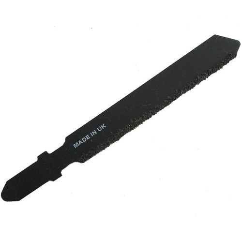 Perma grit lame scie - perma-grit,