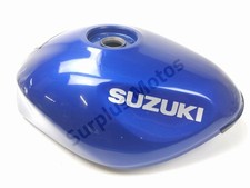 RESERVOIR SUZUKI GSF 600