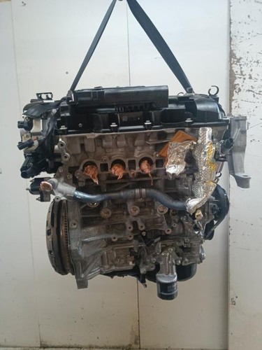 Moteur mazda phase 1 - moteur, cx-30