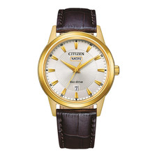 Montre Citizen Eco-Drive