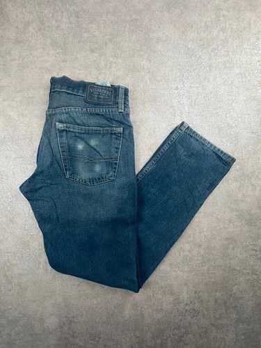 Jean signature levi strauss - jean,