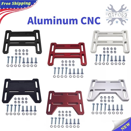 Motor mount plate - mount,