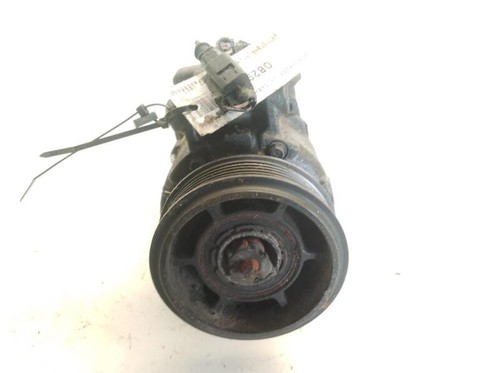 4f0260805s compresseur clim - 4f0260805s,