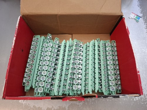 520 clous hilti 1000x - clous,