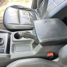 VW Volkswagen AMAROK Arm rest hand console    "2010-18reg