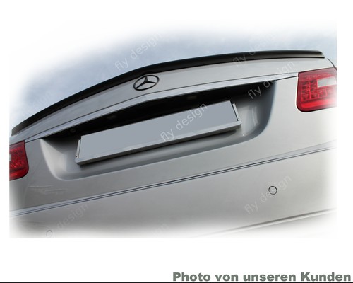Car tuning24 becquet lippe - becquet, de