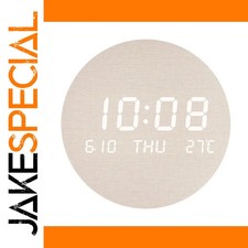 JakeSpecial – Modern Digital