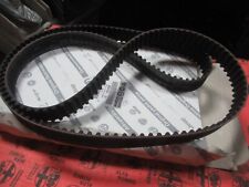 Genuine Alfa Romeo 147 156 166 GT GTV Spider 3.2 V6 GTA Timing Belt 60674528 New