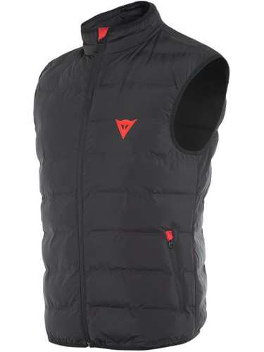 Gilet dainese down - gilet, down-vest