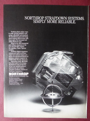 1986 pub northrop - pub,