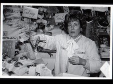 LE PRE-SAINT-GERVAIS (93)