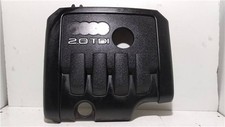 3G103925BT  CACHE MOTEUR Audi