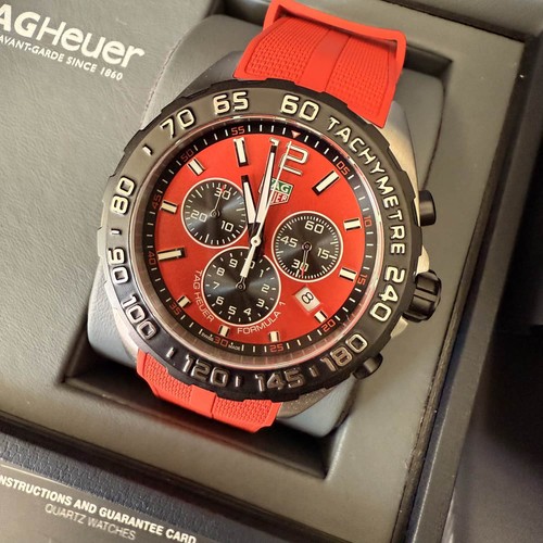 Tag formula quartz - tag,