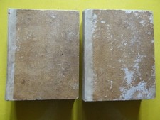 Geoffroy Histoire Abrégée