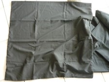 housse de couette + taies