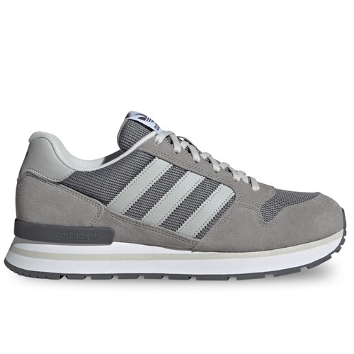 Chaussures adidas 500 rs - adidas,
