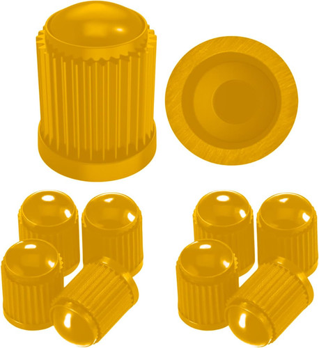 Lot capuchons de - 10,