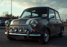 Photo A4 Mini 1000 – Art