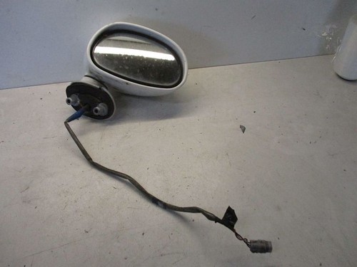 Retroviseur lateral electrique - retroviseur,
